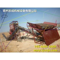 河沙水洗洗沙機(jī)械.石英砂制砂清洗.風(fēng)化料篩分水洗