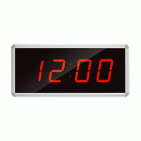 療養院敬老院有線呼叫系統走廊顯示屏