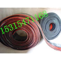 導料槽裙邊  皮帶機擋板