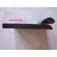 防溢裙板 廠家直銷 質優價廉