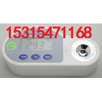 數顯酒精度計  數字顯示折光儀   數顯酒精比重計