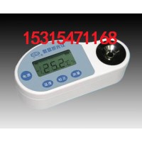 手持鹽度計  HB鹽度比重計 切削液濃度計  國龍鹽度計