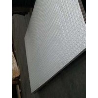 超硬鋁2017A-T4鋁棒