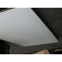 3A21-H112鋁板價格