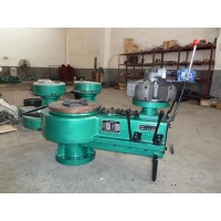 液壓轉(zhuǎn)盤山東中煤廠家直銷