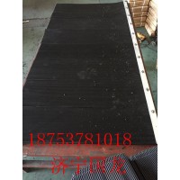 國龍精品防塵簾，聚氨酯防塵簾，橡膠防塵簾