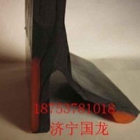 濟寧國龍叉形240*16裙板，260*15密封板  防溢裙板