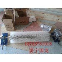 濟寧煤礦用1400緩沖床  價廉物美