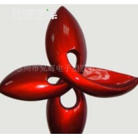 塑膠外殼塑膠件噴漆噴油表面處理加工 兄輝噴涂廠