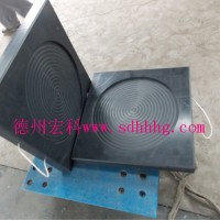 超高分子量聚乙烯板HDPE板防靜電UPE板護舷貼面板海底板