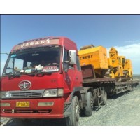 蘭州到定西貨運專線，蘭州到定西物流公司，蘭州到定西物流專線