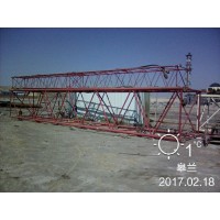 蘭州到隴西貨運專線，蘭州到隴西物流公司，蘭州到隴西物流專線