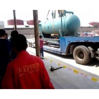 蘭州到通渭貨運專線，蘭州到通渭物流公司，蘭州到通渭物流專線