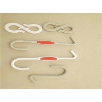 山西隔爆水袋掛鉤怎么使用，S型水袋掛鉤尺寸