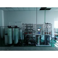 河北超純水設備|集成電路用超純水設備|超純水廠家