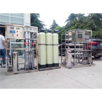 河北超純水設備|太陽能光伏超純水設備|超純水廠家