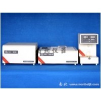 JS-2凍力測試系統(tǒng)