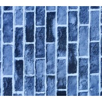 山東仿大理石UV板