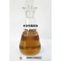 山東  水溶性蓖麻油  蓖麻油酸鉀 廠家