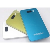 深圳寶安耳機(jī)外殼塑膠噴油加工廠 UV光油加工