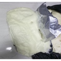 超值350g瓦斯封孔材料產品優點