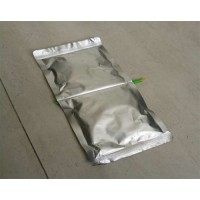 煤礦用瓦斯封孔材料膨脹時間