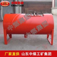 CWG－ZY型正負壓自動放水器