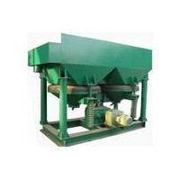 鉑思特硫化銻礦石中伴生金的綜合回收，難選金銻礦石選礦工藝流程