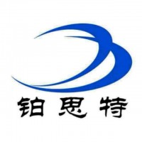 鉑思特從硫精礦中綜合回收金銀銅鐵鋅的方法，選硫精礦壓濾機