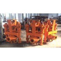 高效耐磨挖機液壓抽沙泵，抽沙泵價格