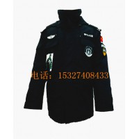 99特警戰(zhàn)訓(xùn)服棉服，特警棉服，99戰(zhàn)訓(xùn)棉服