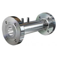 v錐流量計廠家價格及型號