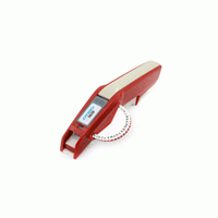 DYMO 1610手動商用標簽機