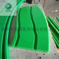 高分子直線耐磨導(dǎo)軌 08B鏈條導(dǎo)軌 鏈條導(dǎo)軌圖紙