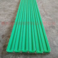 聚乙烯鏈條導(dǎo)軌 12B鏈條導(dǎo)軌 高強(qiáng)鏈條導(dǎo)軌