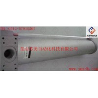 JSC氣缸，JSC油缸JCCT100