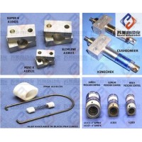 白馬穩速器3022-19-1/2