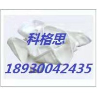 科格思208絨布除塵濾袋/圓布袋/扁布袋/異形濾袋