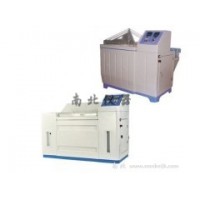 LYW-015鹽霧腐蝕試驗箱