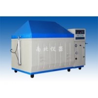 FQY050氣流式鹽霧試驗箱