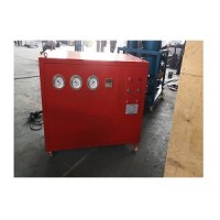 承修類一級資質SF6氣體回收裝置可租賃/可出售