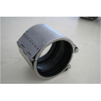 多功能管道連接器-管道連接修補器