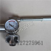 DZ-60單體支柱測壓儀使用方法，單體支柱檢測儀價(jià)格