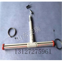 T型頂板離層儀圖片，LBY-2/3頂板離層儀大量批發(fā)