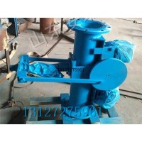 零差評管道取樣機(jī)優(yōu)勢何在，PLC控制箱道取樣機(jī)廠家