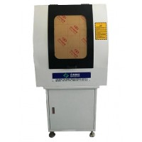 直銷包郵玉石觀音雕刻機 6090玉石雕刻機 橄欖核雕刻機