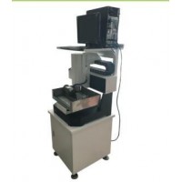 玉石雕刻機 玉石雕刻機廠家 玉石雕刻機報價