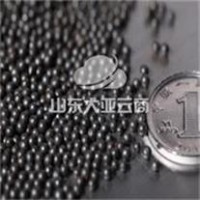 大亞金屬 低貝鋼丸S780