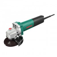 福卡特無刷角磨機S1M-100YE2