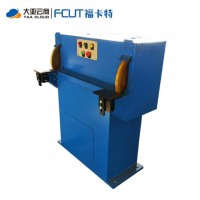 福卡特高速磨輪機M400D